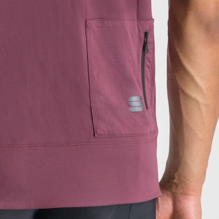 Immagine prodotto Sportful Tè Sipergiara (3XL)