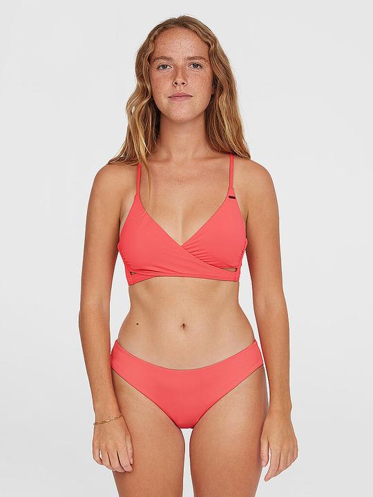 Immagine prodotto O'Neill Essentials Baay Maoi (M)