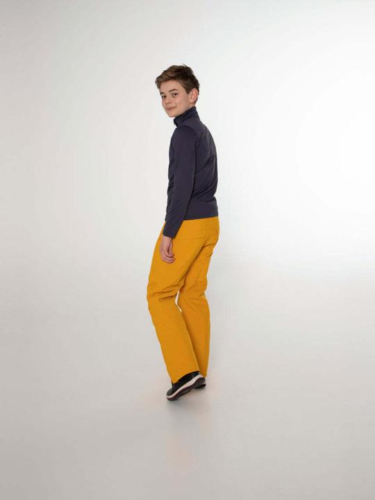 Produktbild Protest WILLOWY JR 1/4 zip top (140)