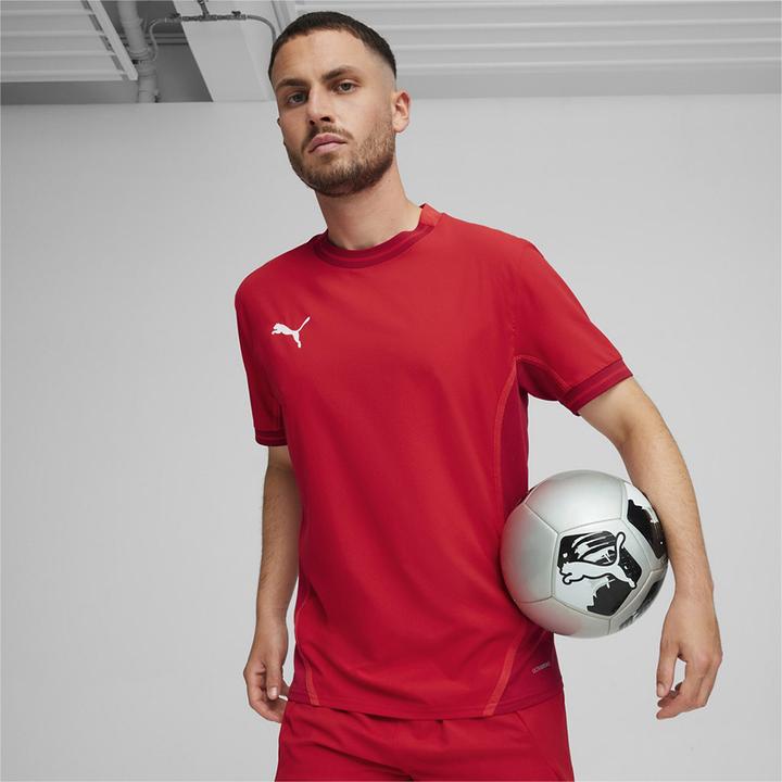 Immagine prodotto Puma squadraMaglia finale (M)