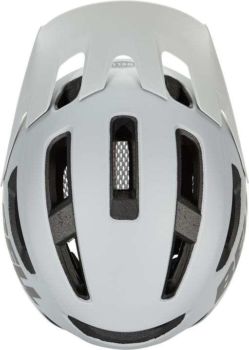 Actual product image Bell Nomad 2 (52 - 57 cm)