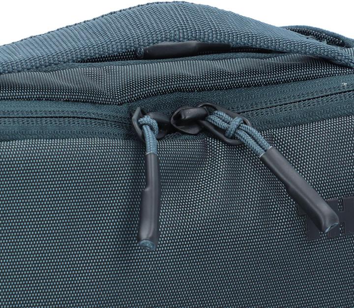 Produktbild Thule Subterra 2 Sling Bag - Dark Slate