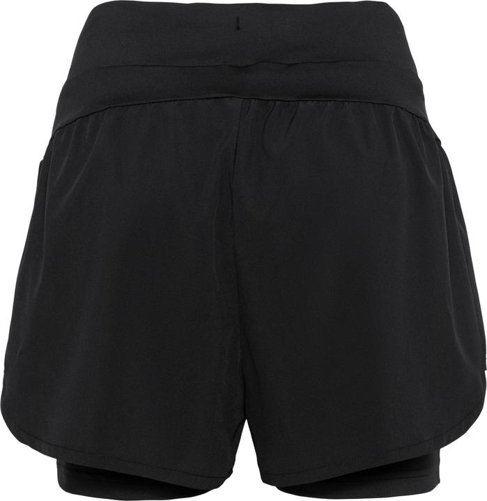 Immagine prodotto Kari Traa Pantaloncini da allenamento Nora (M)
