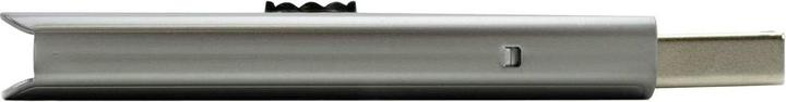 Actual product image PNY Elite Steel 3.1 (64 GB, USB-A, USB 3.1)