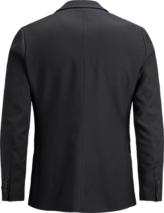 Produktbild Jack & Jones Jprsolaris Blazer Noos Pls (60)