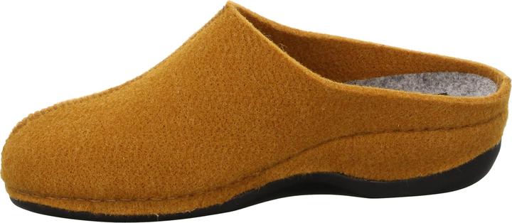 Actual product image Westland 11502-54 (39)
