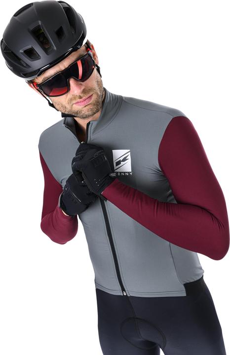 Image du produit Kenny Escape (M)