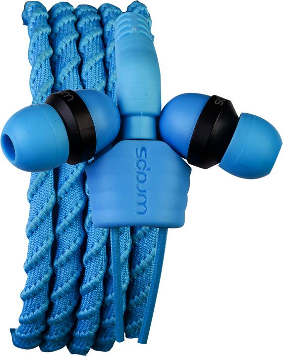 Actual product image Wraps Classic Line