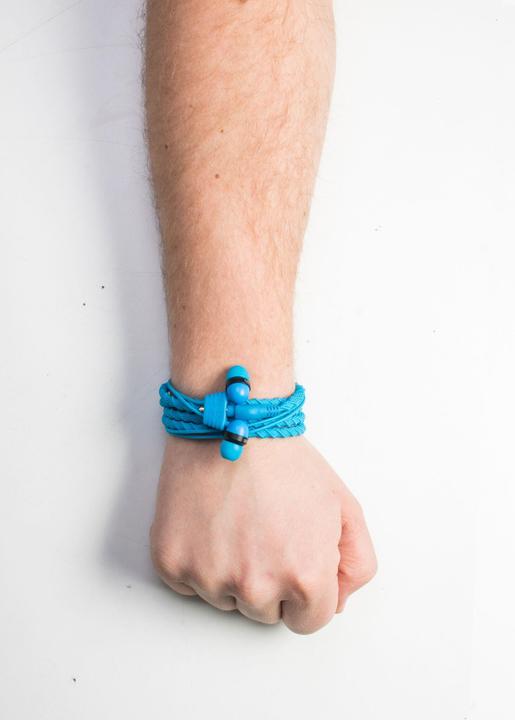 Actual product image Wraps Classic Line