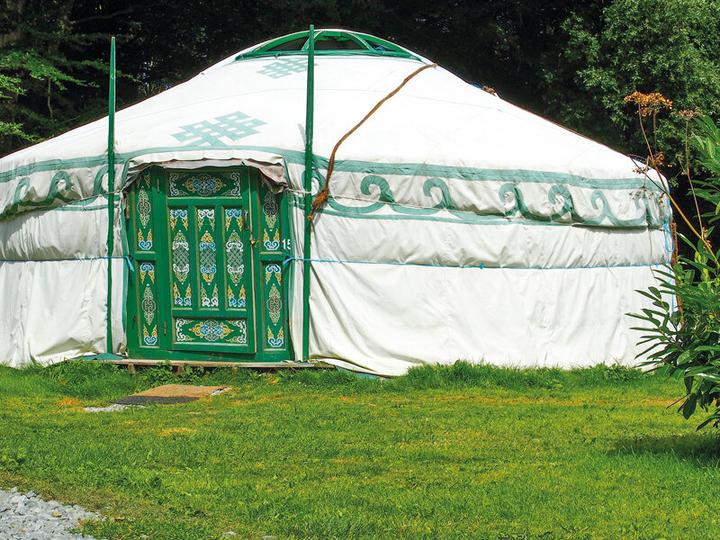 Actual product image Smartbox Atmospheric stay on the outskirts of Switzerland for the maid of honour (2 pers.)