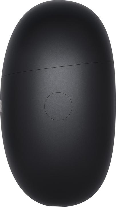 Actual product image Huawei FreeBuds 6i (ANC, 8 h, Wireless)