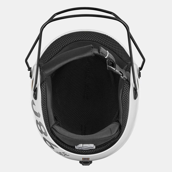 Actual product image Wedze RACE 980 (55 cm, S)