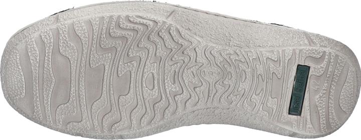 Produktbild Josef Seibel Halbschuhe ANVERS 83 (48)