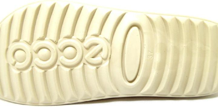 Actual product image Ecco 2nd Cozmo (39)