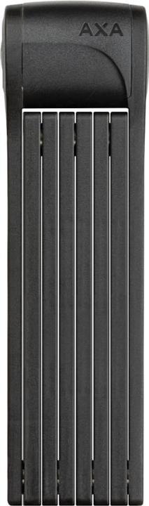 Actual product image AXA Fold (100 cm)