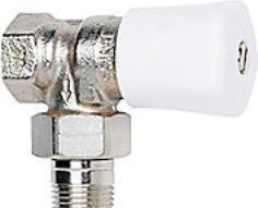 Produktbild Imi Hydronic Engineering Ta Reg.Ventil Rvo-1 1/2 - Vl