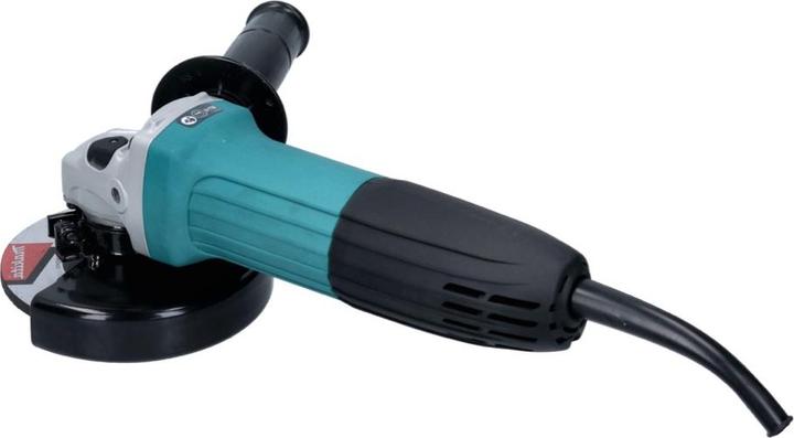 Produktbild Makita GA5030R (125 mm)
