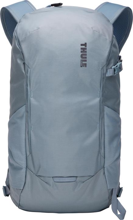 Actual product image Thule Backpack AllTrail Daypack 18 litres (18 l)