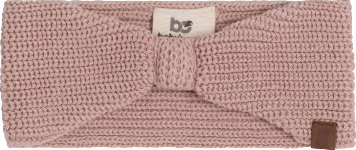 Produktbild Baby's only Babys only Haarband Soul, Altrosa