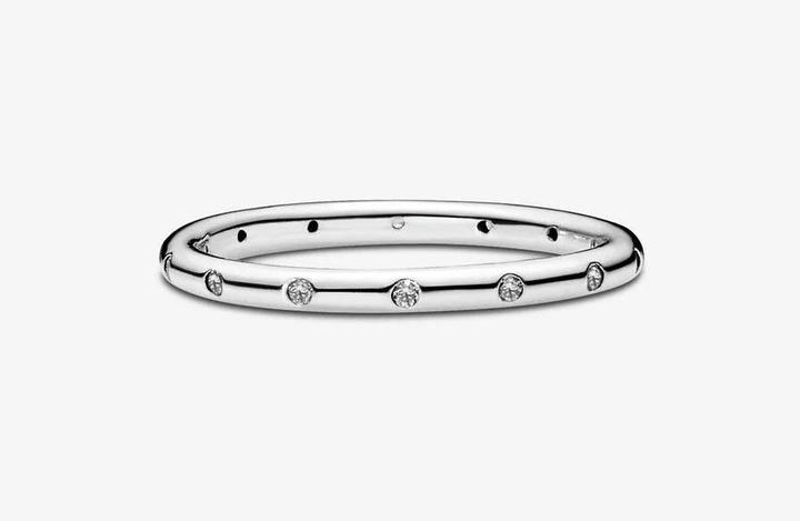 Image du produit Pandora Chute (52, Argent 925)