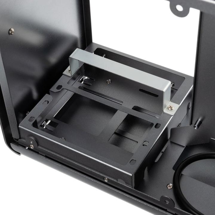 Produktbild Kolink Rocket v2 (Mini-ITX)