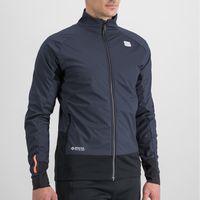 Produktbild Sportful Apex Jacket (XL)
