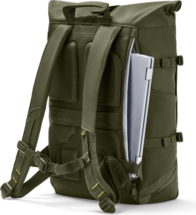 Produktbild Johnny Urban Allen Large Move (21 l)