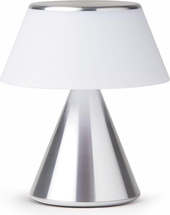 Grigio acciaio