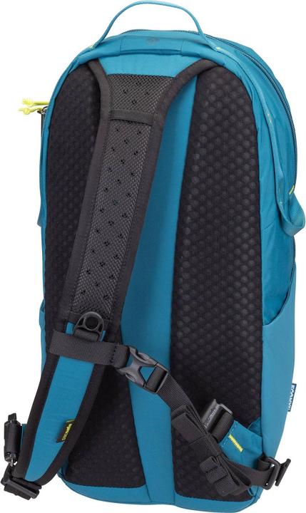 Actual product image Pacsafe ECO shoulder bag RFID protection 19 cm (9 l)