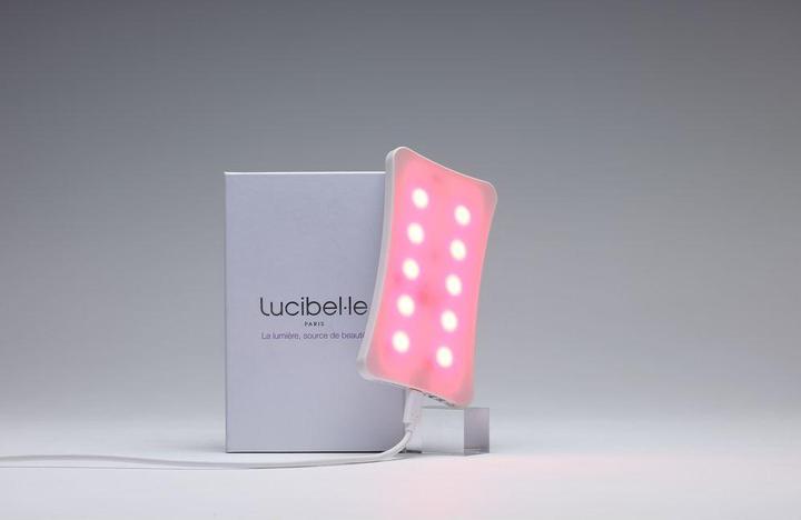 Produktbild Lucibel.le OVE mini