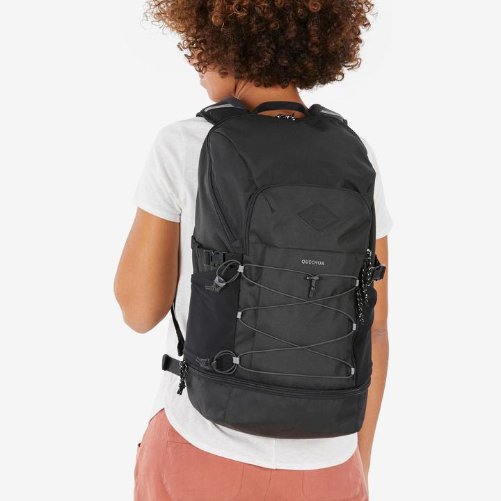 Produktbild Quechua NH500 (30 l)