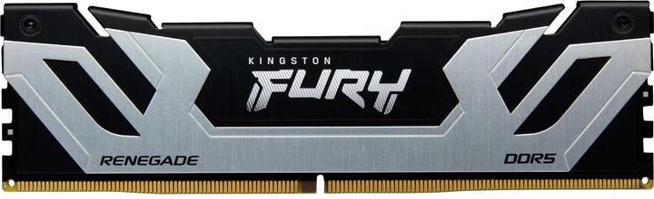 Produktbild Kingston FURY Renegade (2 x 24GB, 8400 MHz, DDR5-RAM, DIMM)