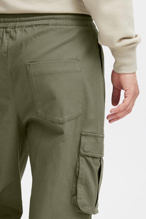 Immagine prodotto Solid SDGint - Pantaloni - 21301089-ME (S)