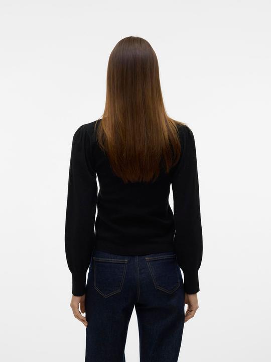 Image du produit Vero Moda VMSURI Pullover Strickpullover (XL)