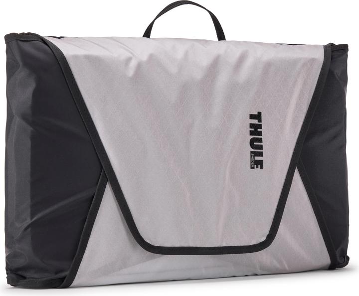 Produktbild Thule Garment Folder