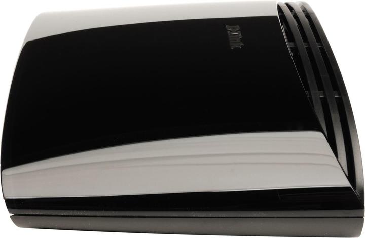Actual product image D-Link Des-1005d (5 Ports)