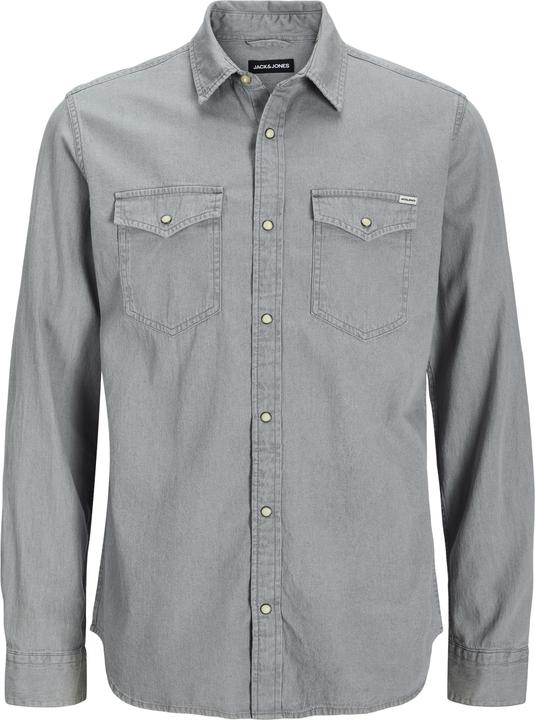 Jack & Jones Sheridan