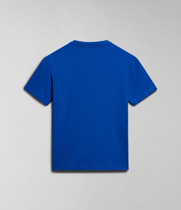 Produktbild Napapijri t-shirt box (M)