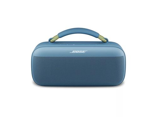 Produktbild Bose SoundLink Max Traggriff (Tragetasche)