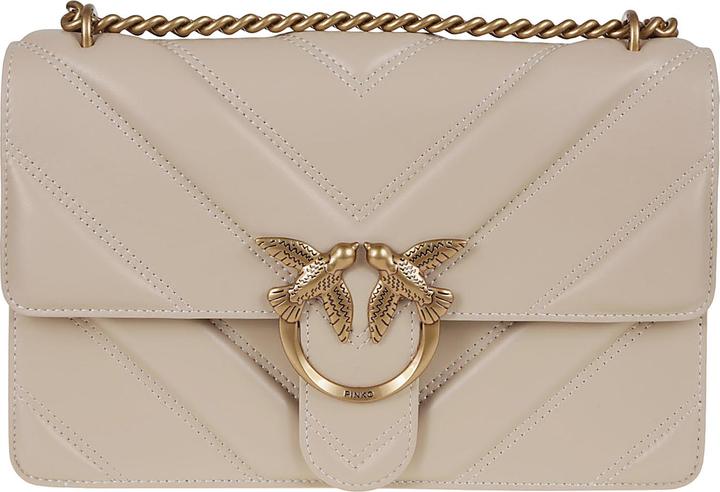 Produktbild Pinko 104549.A26Z