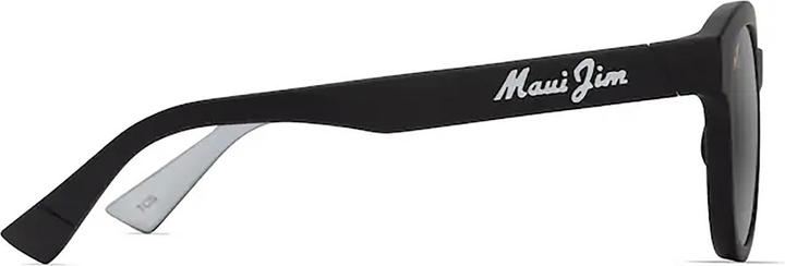 Produktbild Maui Jim 658