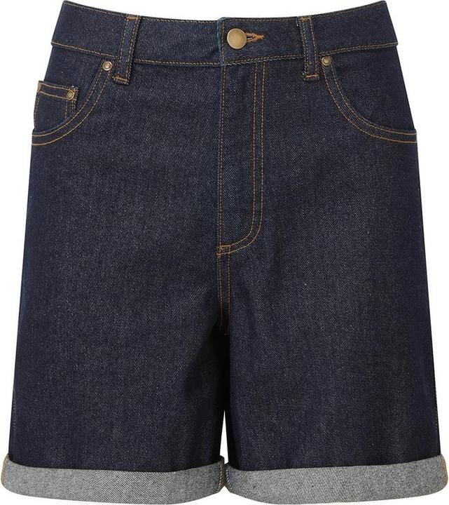 Immagine prodotto Wombat Pantaloncini (34 D)