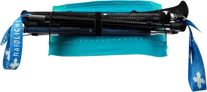 Produktbild Raidlight Stretch Belt