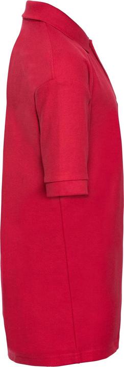 Produktbild Russell Poloshirt (104)
