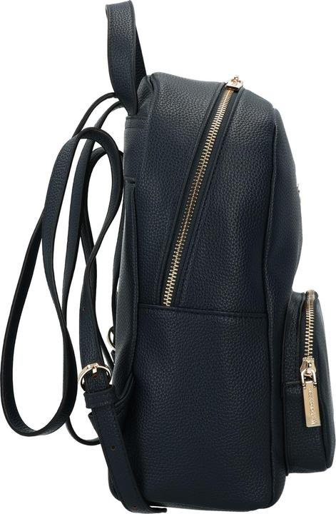 Image du produit U.S. Polo Stanford City Rucksack 31.5 cm (7 l)