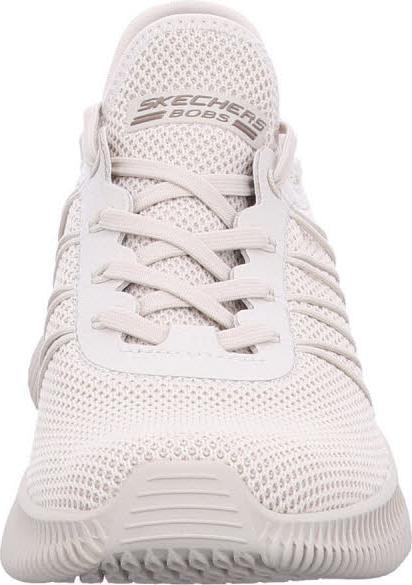 Produktbild Skechers Sneaker BOBS GEO - NEW AESTHETICS (39)