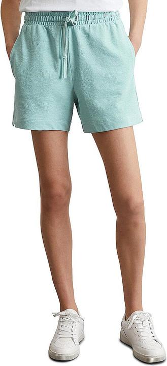 Immagine prodotto Marc O'Polo 516204017011 (XS)