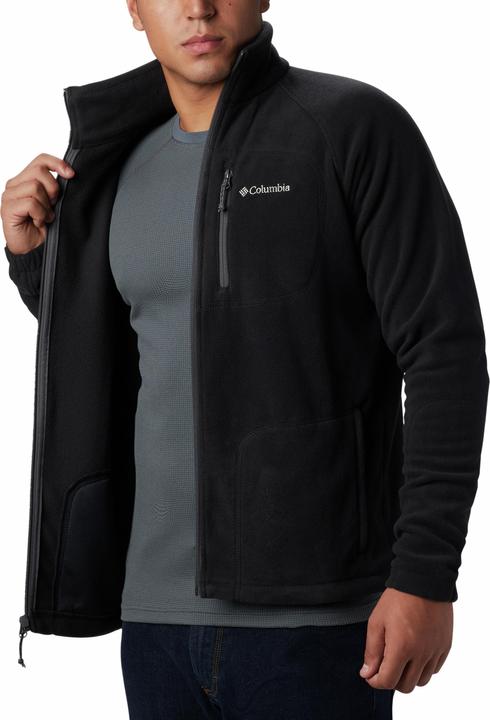 Produktbild Columbia Fast Trek II (XXL)
