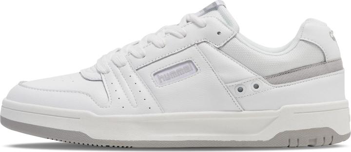 hummel Stockholm Lx-E