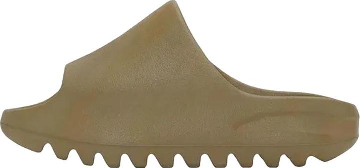 Produktbild Adidas Yeezy Badesandale (33)